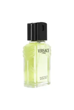 Versace L´Homme thumbnail 5