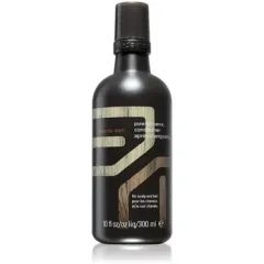 Aveda Aveda Men ( Pure -Formance Conditioner) thumbnail 2