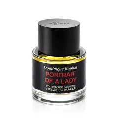 Frederic Malle Portrait of a lady thumbnail 1