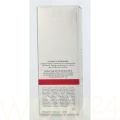 Dr Irena Eris Dr Irena Eris Scientivist Essential Softness Oleo-Serum thumbnail 3