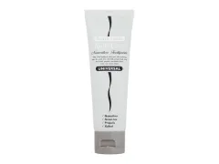 White Pearl NanoCare Nanosilver Toothpaste thumbnail 1