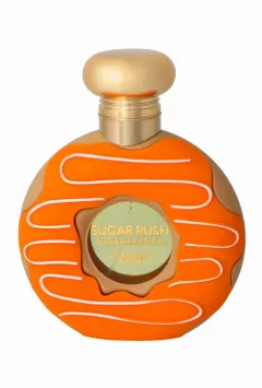 Amaran Amaran Sugar Rush Sugary Fusion Edp 100ml thumbnail 1