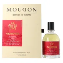 Moudon Carrouge thumbnail 3