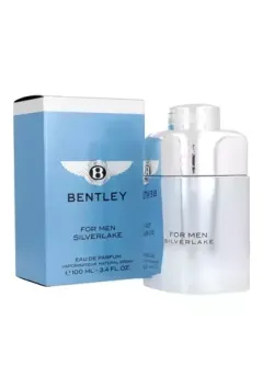 Bentley Bentley For Men Silverlake thumbnail 2
