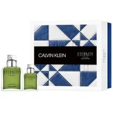 Calvin Klein Eternity for men thumbnail 1