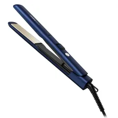 Niceboy ION AirSilk hair straightener thumbnail 2