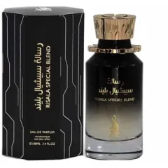 Risala Special Blend thumbnail 1