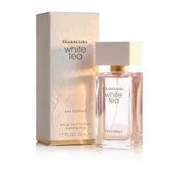 Elizabeth Arden White Tea Eau Florale thumbnail 1