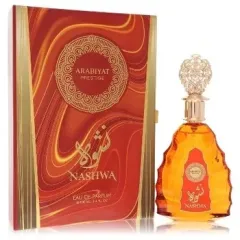 Arabiyat Nashwa thumbnail 8