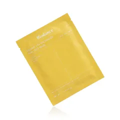 Biodance Radiant Vita Niacinamide Real Deep Mask thumbnail 1