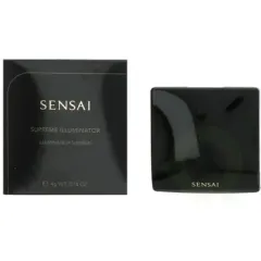 Sensai Supreme Illuminator thumbnail 8