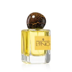 Lengling Munich Figolo thumbnail 1