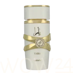 Lattafa perfumes Yara Moi thumbnail 5