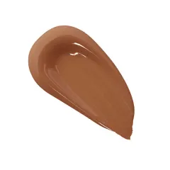 Charlotte Tilbury Liquid make-up Airbrush Flawless Stays All Day Foundation 30 ml - 16 Neutral thumbnail 1
