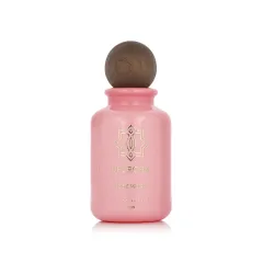 Delroba Rose Musk thumbnail 2
