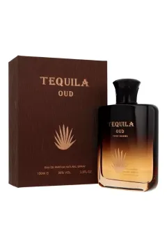 Bharara Tequila oud thumbnail 3