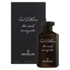 Moncler Ciel d'hiver thumbnail 3