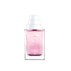 The Different Company L'Esprit Cologne Kashan Rose thumbnail 3