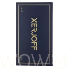 Xerjoff JTC K'bridge Club thumbnail 1