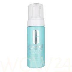Clinique Anti-Blemish Solutions thumbnail 5