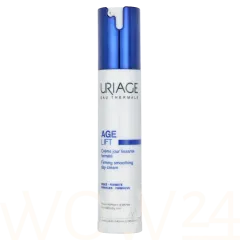 Uriage Age lift firming smoothing day cream thumbnail 5