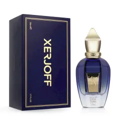 Xerjoff JTC Fatal Charme thumbnail 1