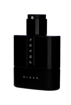Prada Luna rossa black thumbnail 6