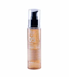 PÜRING moisturizing serum 100 ml PR 05 Hydrargan Moisturizing Crystal Serum thumbnail 1