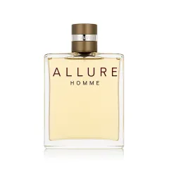 Chanel Allure homme thumbnail 2