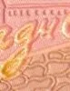 Dermacol Bronzing And Highlighting Powder With Blush thumbnail 2