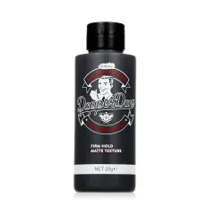 Dapper Dan Ultra Matte Texture Dust thumbnail 1