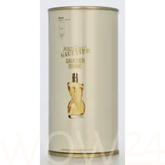 J.P. Gaultier Gaultier Divine thumbnail 3