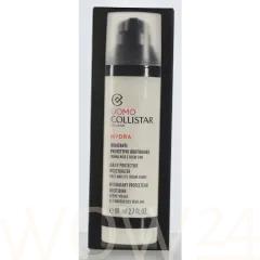 Collistar Uomo hydra daily protective moisturizer thumbnail 3