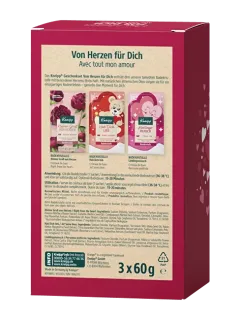 Kneipp For You thumbnail 2