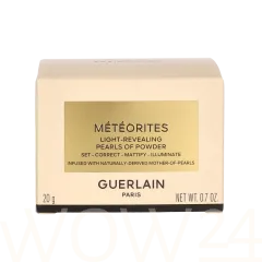 Guerlain Météorites thumbnail 3