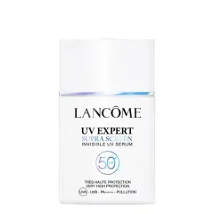 Lancome Lancome Uvex Supra Screen SPF50 thumbnail 6