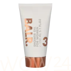 Balr. BALR. 3 FOR WOMEN Shower Gel thumbnail 1