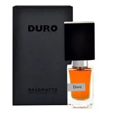 Nasomatto Duro thumbnail 4