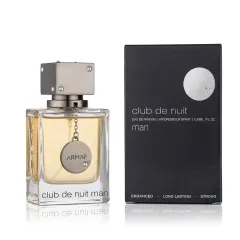 Armaf Beauté Club de Nuit Man thumbnail 1