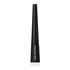Diego Dalla Palma Diego Dalla Palma, Diego Dalla Palma, Matt, Liquid Eyeliner, 01, 2.5 ml 2
