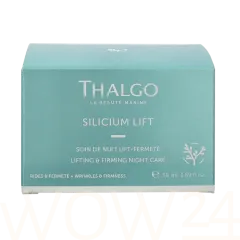 Thalgo Silicium Lift Lifting & Firming thumbnail 2