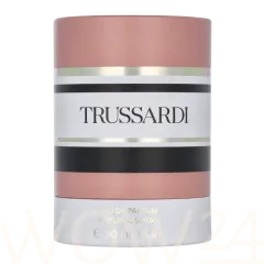 Trussardi Trussardi thumbnail 2
