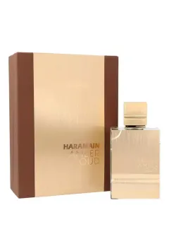 Al Haramain Amber Oud Gold Edition thumbnail 6