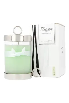 Rigaud Jasmin Green Water thumbnail 3
