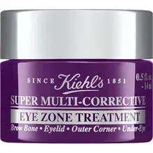 Kiehl´s Kiehl's Super Multi-Corrective Eye Zone Treatment thumbnail 6