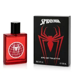 Marvel Spiderman thumbnail 1