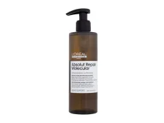 L'Oréal Professionnel Absolut Repair Molecular Professional Rinse-Off Serum thumbnail 1
