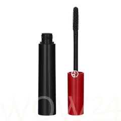 Armani Armani Eccentrico Mascara thumbnail 5