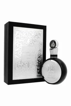 Lattafa perfumes Fakhar Lattafa Black thumbnail 4