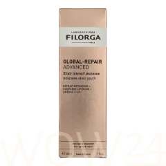 Filorga Global-Repair Advanced Intensive Elixir Youth thumbnail 1